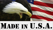 Highway Product, Inc. - Made in USA