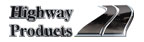 Highway Products logo
