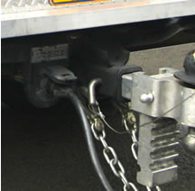 Highway Products aluminum truck flatbeds have many options to see. highwayproducts.com