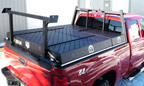 Utility Body for Pickups by Highway Products